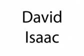 David Isaac