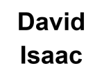 David Isaac