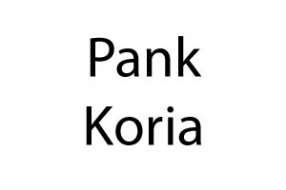Pank Koria