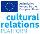 Cultural Relations Platform