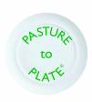 Pasture to Plate