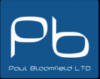 Paul Bloomfield Ltd