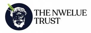 The Nwelue Trust
