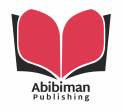 Abibiman Publishing