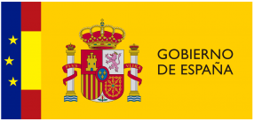 Spanish Embassy