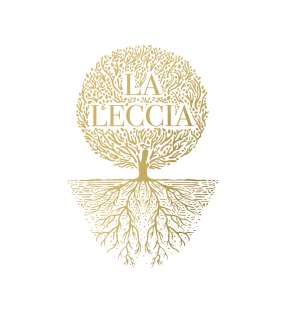 La Leccia