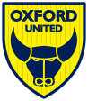 Oxford United Football Club