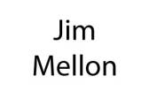 Jim Mellon