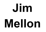 Jim Mellon