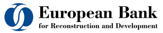 European Bank for Reconstruction and Development