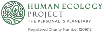 Human Ecology Project