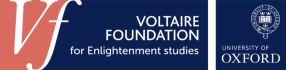 Voltaire Foundation