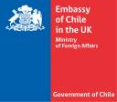 Embassy of Chile in the UK