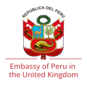 Embassy of Peru