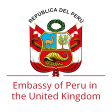 Embassy of Peru