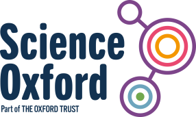 Science Oxford