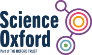 Science Oxford