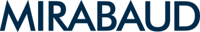 Mirabaud