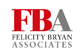 Felicity Bryan Associates