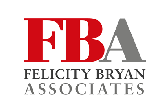 Felicity Bryan Associates