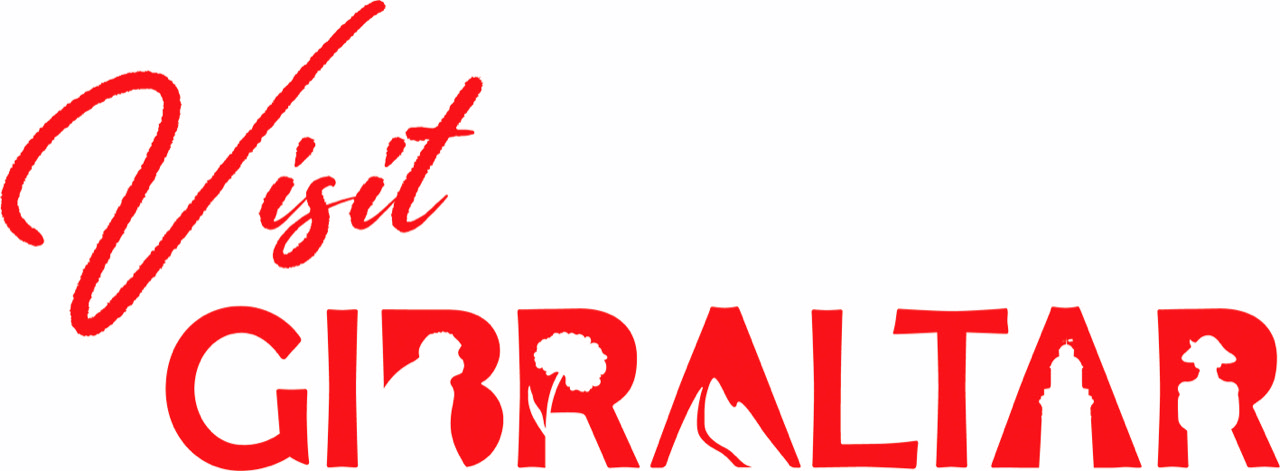 visit gibraltar logo